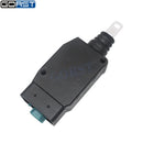Door Lock Actuator FUD500020 for Land Rover Defender FUD500030