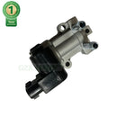 Valve Idle Speed OEM 22270-66020 136800-1950 1368001950 2227066020 For TOYOTA