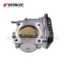 Throttle Body Assy for Mitsubishi Pajero 4 MK4 V93 V95 V97 Nativa Montero Sport KH6W KH9W  L200 Triton KB9T1450A098