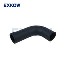 Windshield Washer Tank Filler Hose for Mitsubishi Pajero Montero 2 MK2 V10 V20 V30 V40 1990-2004 8260A159 MB683936 MB683937
