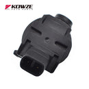 Windshield Washer Motor for Mitsubishi Pajero Montero 3 MK3 V63 V64 V65 V66 V68 V73 V74 V75 V76 V78 2000-2006 L400 MR192642