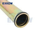 4G15 4G18 Water Pump Inlet Pipe for Mitsubishi Lancer CS2A CS3A CS3W 2000-2013 1.5L 1.6L MD378882