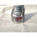 1PCS Rear Taillight Signal Light Brake Light Fit For Pajero Montero Shogun 8330A597 8330A598 8330A353 8330A354 8330A565 8330A566