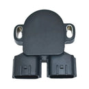 OEM 22620-31U16 A22-658 A22-658 B00 Throttle Position Sensor for nissan  Altima MAXIMA