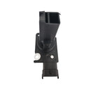 Mass Air Flow Sensor AFH60M-18 12788131 24452491 For Saab 9-3 93 1.8 & 2.0