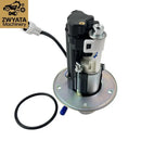 Fuel Pump Module Assembly 15100-35F30 1510035F30 UC-T30SU14 For Suzuki GSXR1000 GSXR1000Z SV650 SV1000 K3/K4 2003-2007