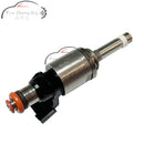 Original PE7W13250A, PE7W 13250A, PE7W-13-250A fuel injector combustion type pentaru Mazda CX-3