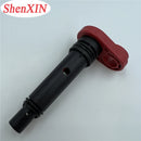 OEM 17130-5A2-A01 PCV Valve for Hondaa Civic Accord Civic CR-V Acuraa TLX 171305A2A01