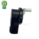 ACCELERATOR PEDAL THROTTLE SENSOR 18919-AM810 18919AM810 For NISSAN X-TRAIL T30 2002-2007
