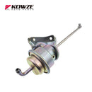 Turbocharger Wastegate Actuator Valve RHF4 VT10 for Mitsubishi Nativa Pajero Montero Sport L200 Triton Strada 2.5D 4D56 1515A029