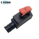 1PCS/5PCS OEM 7420367498 20367498 20409367 20429432 Truck Switch  Battery Switch  For VOLVO/RENAULT TRUCK FH FM FMX NH FL