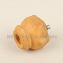 Front Shock Absorber Insulator for Ford Ranger TKE 2012- 4X4 Pickup EB3C-3A016-AA 1882266