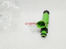 6PCS Fuel Injectors Fit For Pajero Montero Shogun V63W V73W V23W V43W K96W 3.0L 6G72 195500-3170 1955003170 MD332733