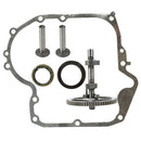 Camshaft Gasket Kits Replaced for Briggs & Stratton 793880 84005207 Camshaft 793583 792681 791942 795102 272475S