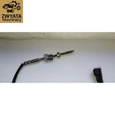 Exhaust Temperature Sensor LR052169 for Land Rover Range Rover 2010-2012 4.4L V8 Diesel Engine Parts