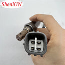 Air Fuel Ratio O2 Oxygen Sensor OEM 89465-33360 89465-06250 for Toyotaa Avalon Camry Lexuss ES350 8946533360 8946506250