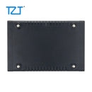 TZT R270+ Programmer CAS4 BDM Prog Professional Automotive Key Programmer Supports V1.30 Software