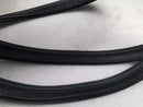 Tailgate Door Rubber Seal Doorpost Rubber Strip For Outlander CU2W CU4W CU5W MR487749