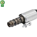 2PCS 8L3Z-6M280-A 8L3Z6M280A For Ford F150 4.6V 5.4L Variable Timing Solenoid VCT Solenoid