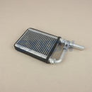 Heater Core Radiator for Mitsubishi Pajero Montero Shogun 3 4 MK3 MK4 V73 V74 V75 V78 V93 V97 V98 2000-2020 MR500659 MR500698