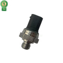 EXHAUST GAS TEMPERATURE SENSOR OE  A0009052706 0009052706 81CP58-01 FOR M-ERCEDES B-ENZ E W212