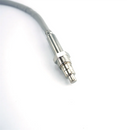 Nox sensor  51.15408-0019 5WK96790B For Man Truck Tgl Tgm Tgx Tgs