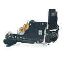 7M5R-14C247-FA  DS7R-14C247-AD 7M5R-14C247-AG  6DCT450 MPS6 Power Shift TCU ECU For Volvo C30 C70 One-year warranty