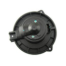 Heater Blower Fan & Motor Kit for Mitsubishi Montero Shogun Pajero 3 MK3 V73 V75 V77 V78 2000-2006 Space Wagon MR398725