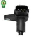 Set 3 23731-31U11  23731-35U11  23731-38U11 Camshaft & Crankshaft Position Sensor for  Nissan Maxima For Infinit I30