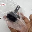 Intake Air Pressure Temperature Sensor for Cumminss M11 ISC ISL ISM ISX ISB OEM 2897334 4921324 2872784