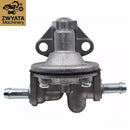 16604-52032 16604-52030 Fuel boost pump for Kubota WG600 WG752 WG750 S205 L4720 V2203 V2403 engine