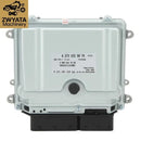 A2731535079 A2731536591 A2731535679 Engine Computer Control Module ECU ECM for Mercedes-Benz S500 R500 S550 Gl450 G500 2007-2011