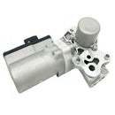 6F35 Transmission Oil Pump For Ford Fusion 2013-2014 EcoSport For Lincoln MKC DG9P-7P086-DE