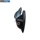 Front Right Outside Door Handle MB913152 for Chrysler Sebring Dodge Avenger Mitsubishi Eclipse Car Auto Part MR712059 MR712053