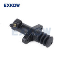 Clutch Release Cylinder Assy for Mitsubishi L200 Triton Strada K74T K75T 1996-2007 MR165176