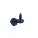 N90974701 For VW Audi Seat Skoda Self Tapping Torx Screw Engine Undertray Splashguard 5 x 16 mm