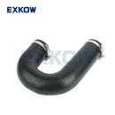 4M41 3.2L Inter Cooler Intake Air Hose for Mitsubishi Pajero Montero Shogun MK4 V88W V98W 2006-2020 1505A362 1505A359 1505A360