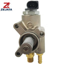 06F127025L High Pressure Fuel Pump For Audi A3 A4 TT VW Golf 2.0 TFSI Seat Leon 06F127025M 06F133335A 06F127213B
