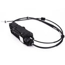 6850289 Emergency Parking Brake Lock Release Actuator Motor for BMW X5 E70 2007-2013 Emergency Parking Brake Actuator