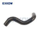 Upper Lower Radiator Hose for Mitsubishi L200 Triton K64T K74T 4D56 2.5D 1996-2007 MR127488 MR127489