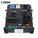 OEM 9661940480 H05-01 Car Accessories Wear Parts Control Module Fuse Box For Peugeot 307 Citroen C4 2007-2013