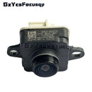 Visual Camera 00521404720 for Jeep Fiat Tailgate Parking Assist Camera