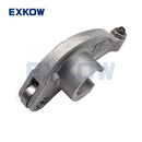 Inlet Exhaust Valve Rocker Arm for Mitsubishi Lancer CS1A CS2A CS3A 2000-2013 Pajero IO Pinin H65W MD341816 MD341817 MD341818