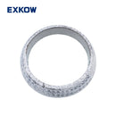 5PCS Exhaust Pipe Seal Ring for Mitsubishi Pajero Montero Sport Nativa L200 Triton Lancer Outlander ASX Galant Endeavor MR431022