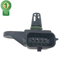 OEM 0261230319 SH01-18-211 F01R00E038 For Mazda M6 CX4 CX5 CX7 MAP Boost Sensor