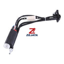 78107088300 78107088000 Fuel Pump Assembly For KTM XC-W TPI 18-2 HUSQVARNA HUSABERG Motorcycle In-Tank 2012-2023