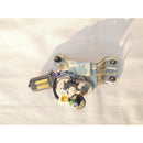After Windshield Wiper Motor Fit For Pajero Montero V31W V32W V33W V43W MB623360
