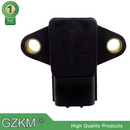 OEM  PS64-01 ZD30 MAP SENSOR for NISSAN NAVARA 3ltr ZD30DDT D22 2001-2008