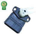 OEM MR578790 Throttle Position Sensor  For PAJERO SHOGUN MK3 3.2 DiD 2000-2006