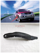 1PCS Front Leaf Liner Tire Fender Car Mudflap For Pajero Montero Sport K86W K89W K94W K96W K97W K99W MR478175 MR478176